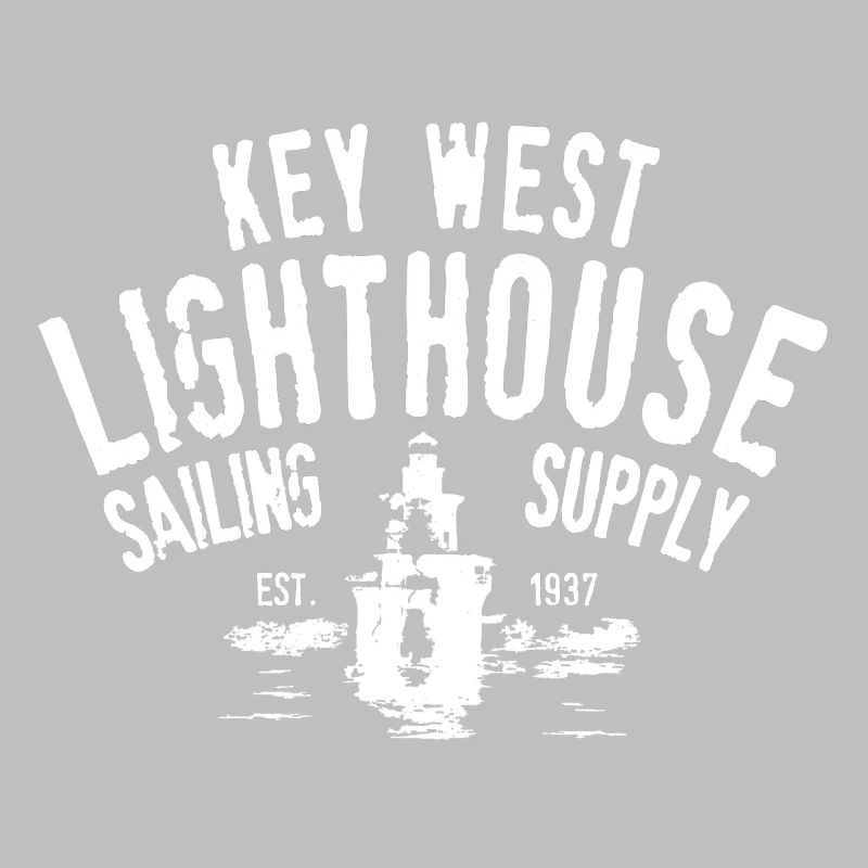 Leuchtturm von Key West