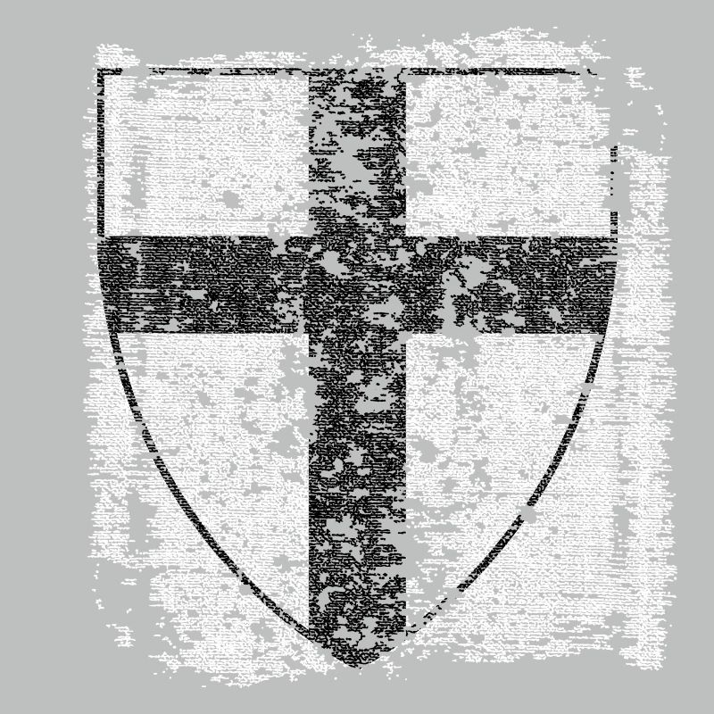 Teutonic Order