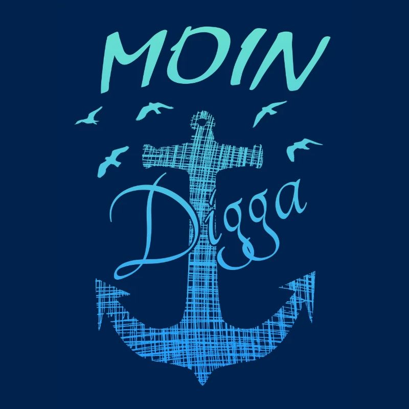 Moin Moin