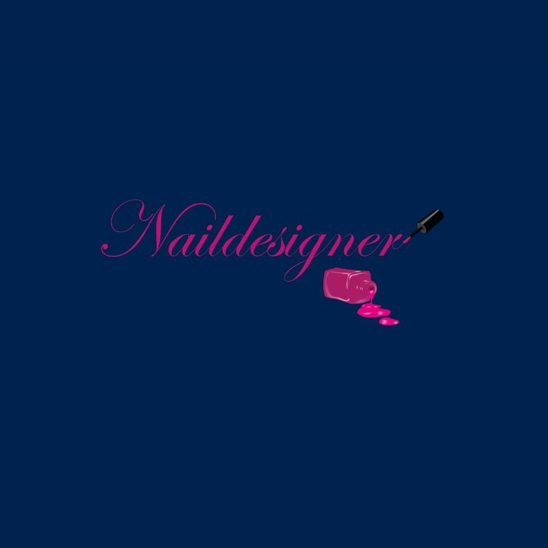 Nageldesigner