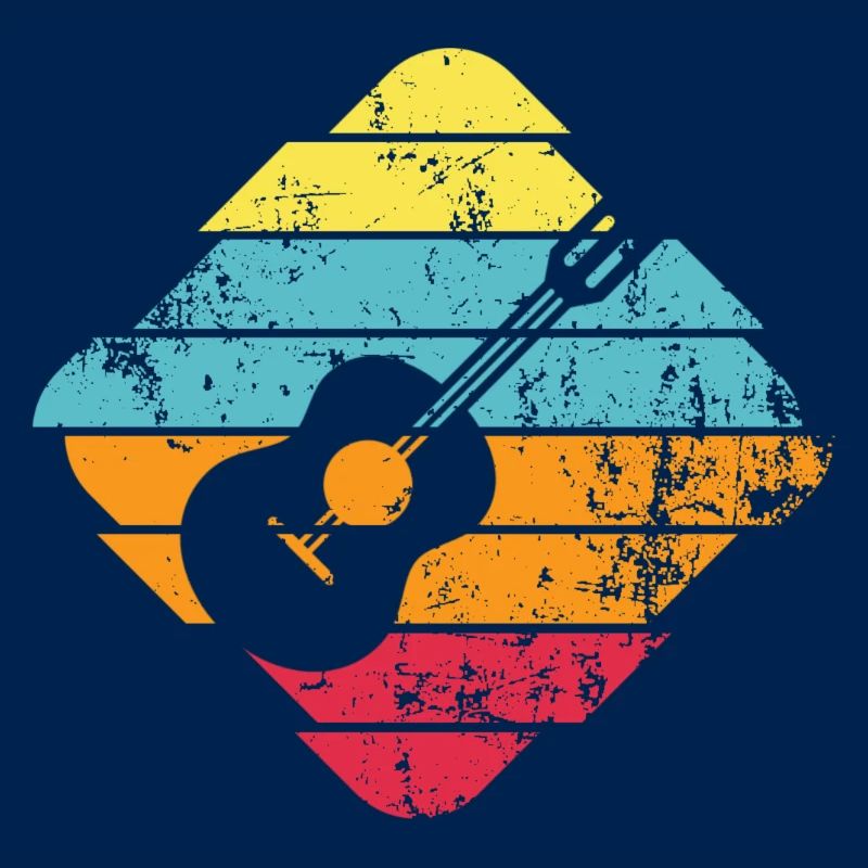 Ukulele