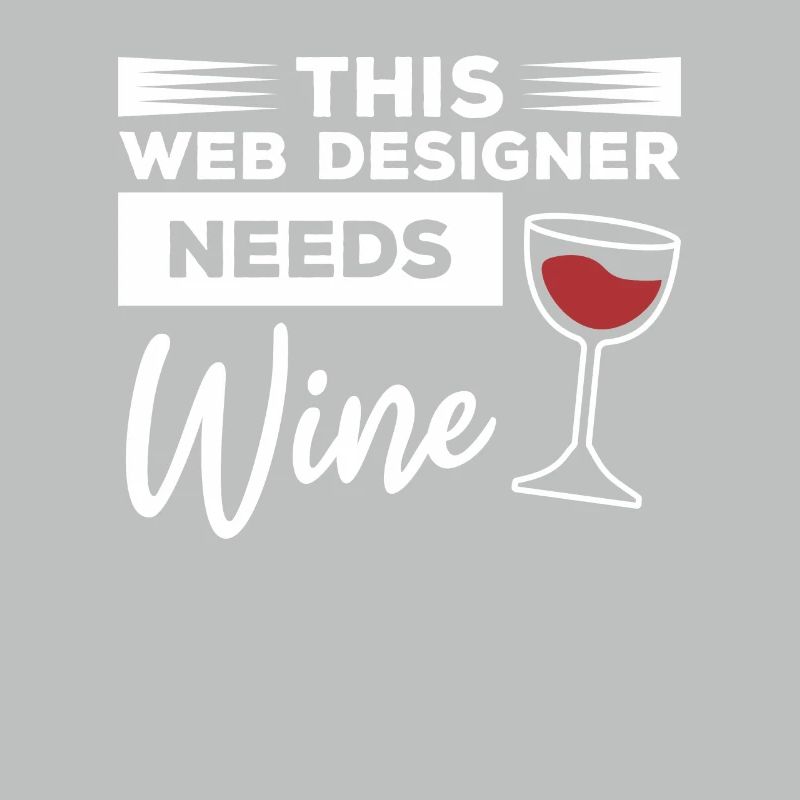 Ce concepteur Web a besoin de programmation Wine