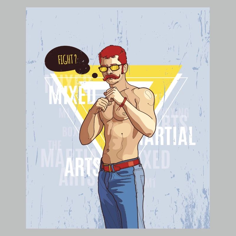 Hipster