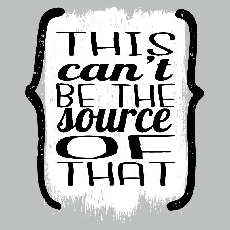 Programming Language