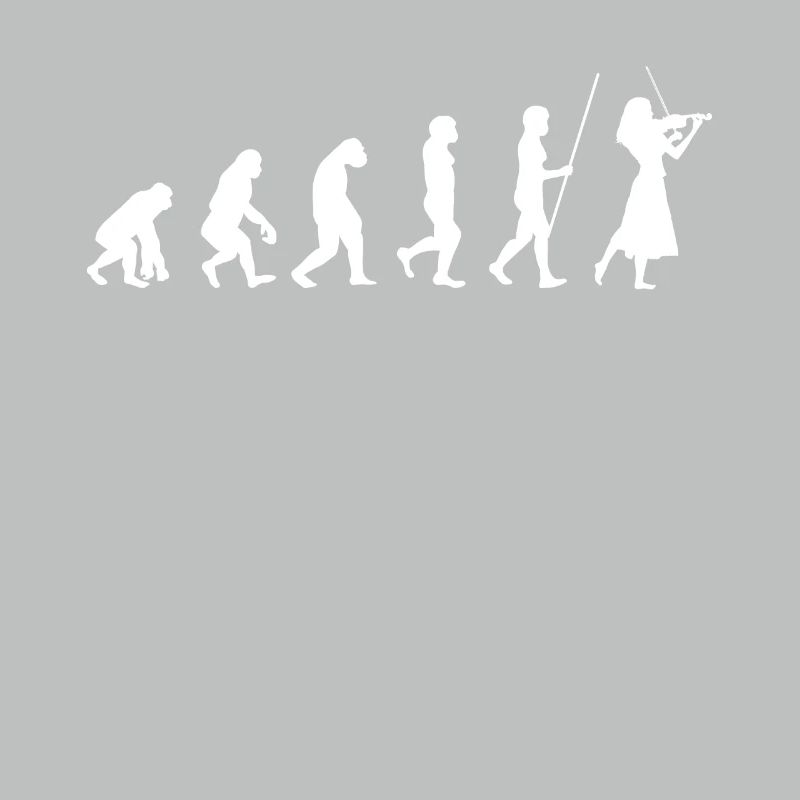 Evolution violon violon violoniste violoniste violon pi