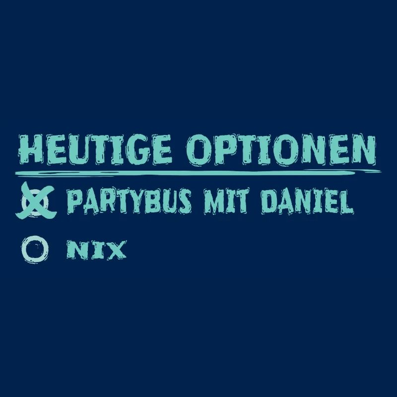 daniel