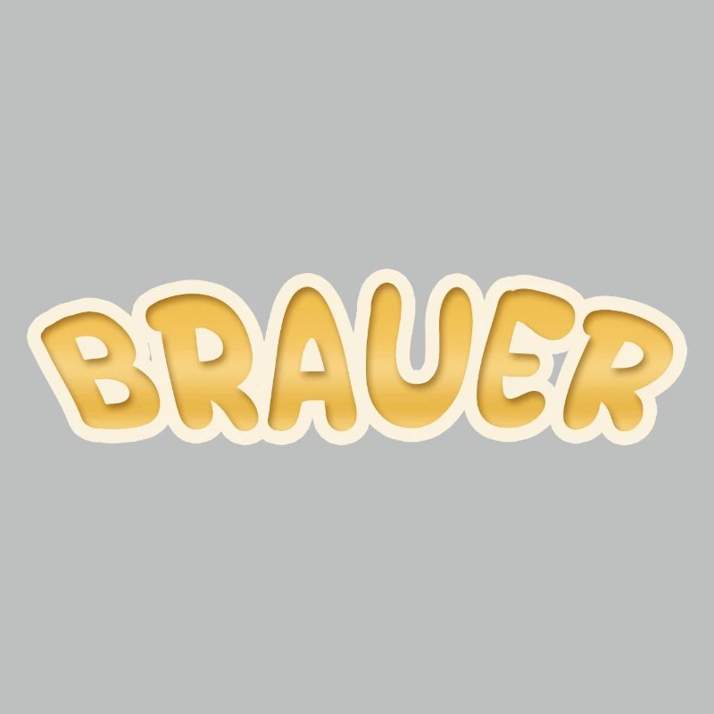 Brewer