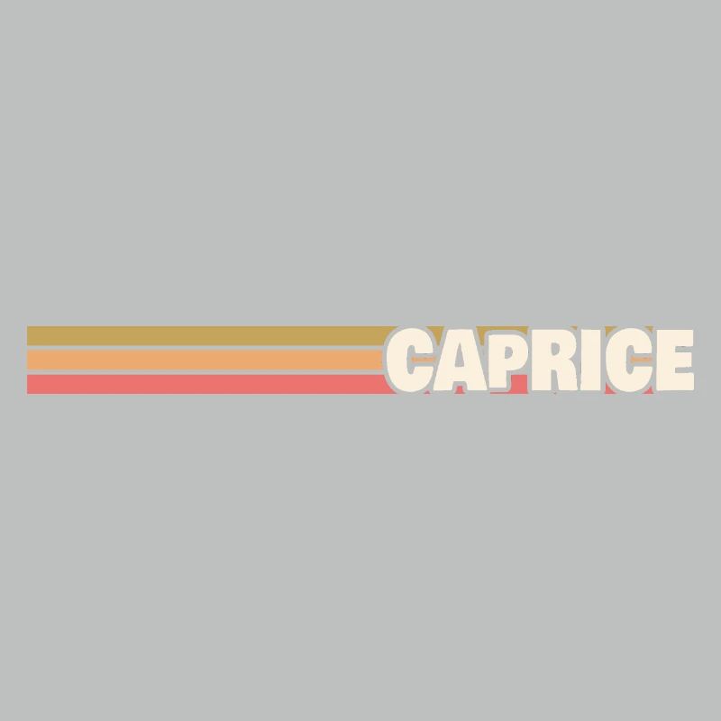 Style Caprice
