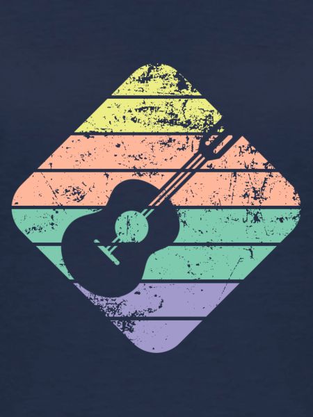 Ukulele