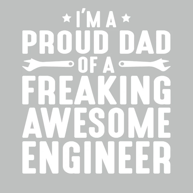 Engineer Brain Mechanical Engineering Electrical Engineering Son