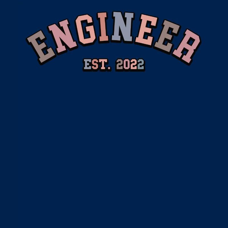 Engineer Brain Mechanical Engineering Electrical Engineering Math