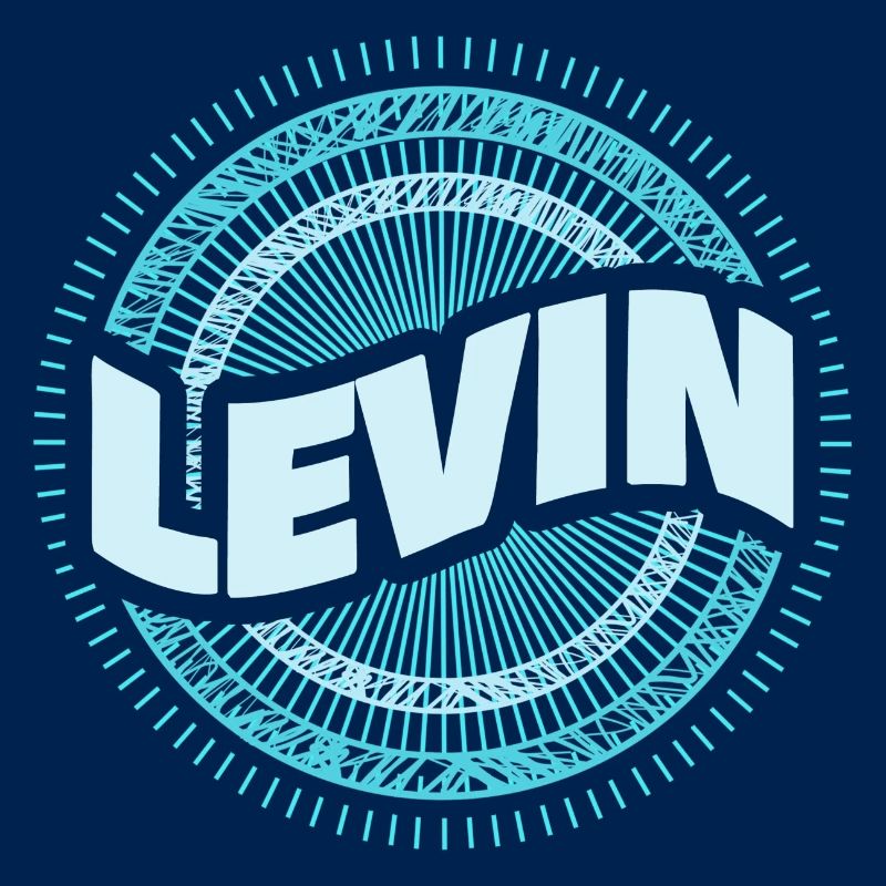 Levin gift idea