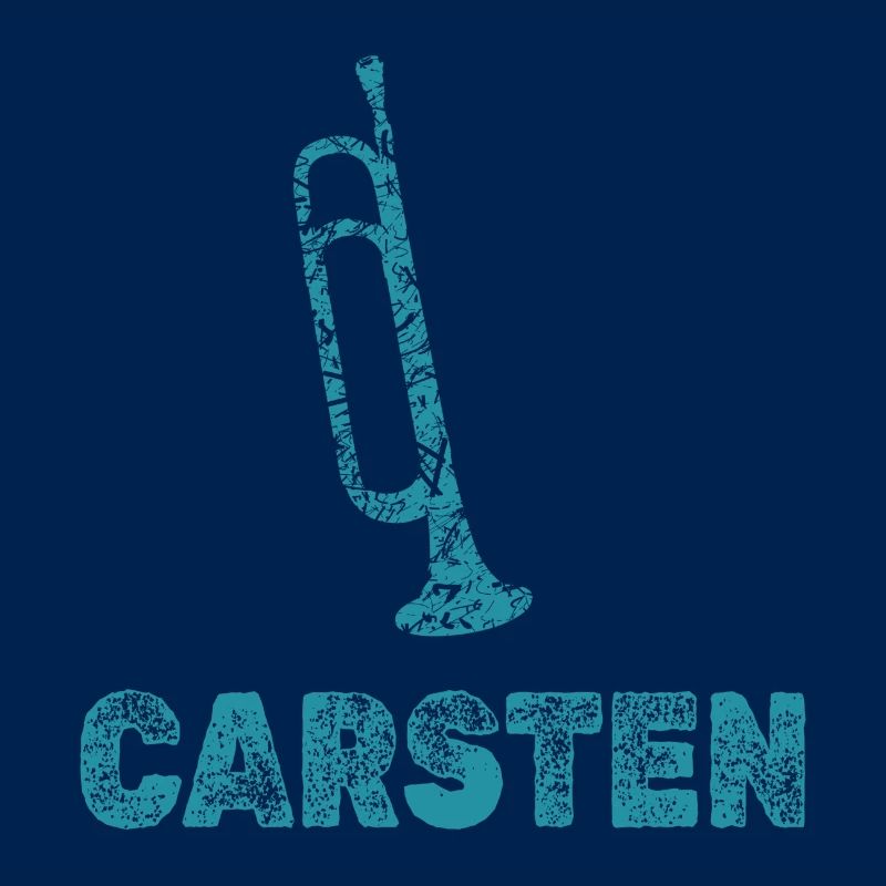 Gift for Carsten