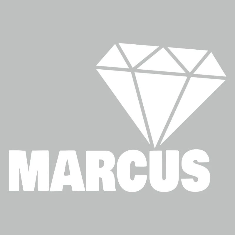 Marc
