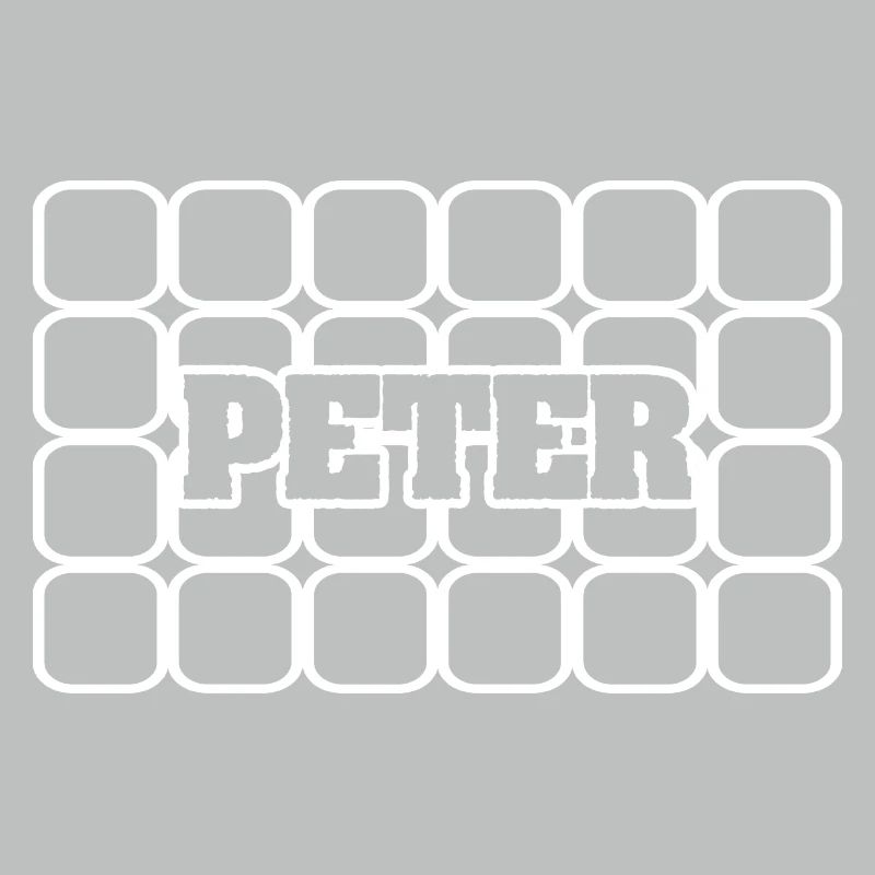 Pierre