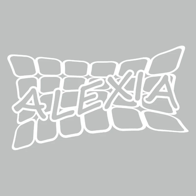 Name: Alexia