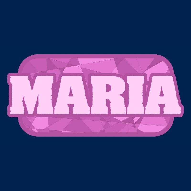 Maria