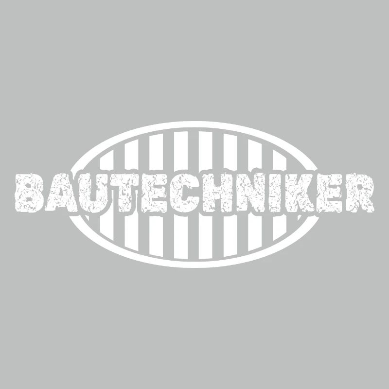 Emploi Technicien en construction