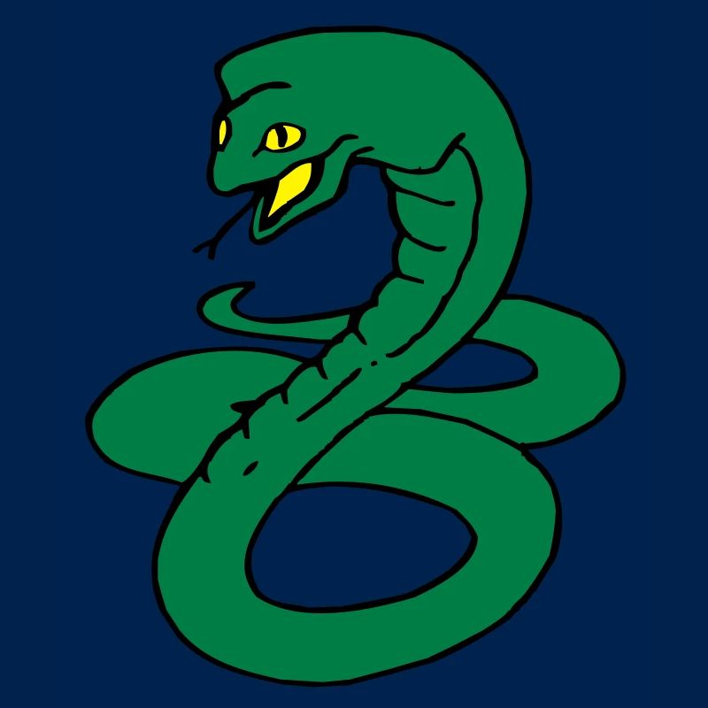 Cobra