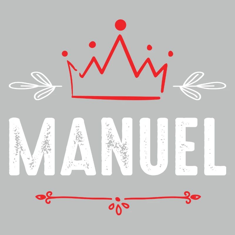 Manuel