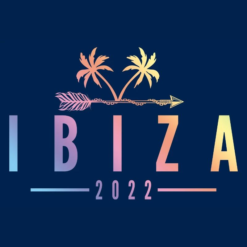Ibiza 2022