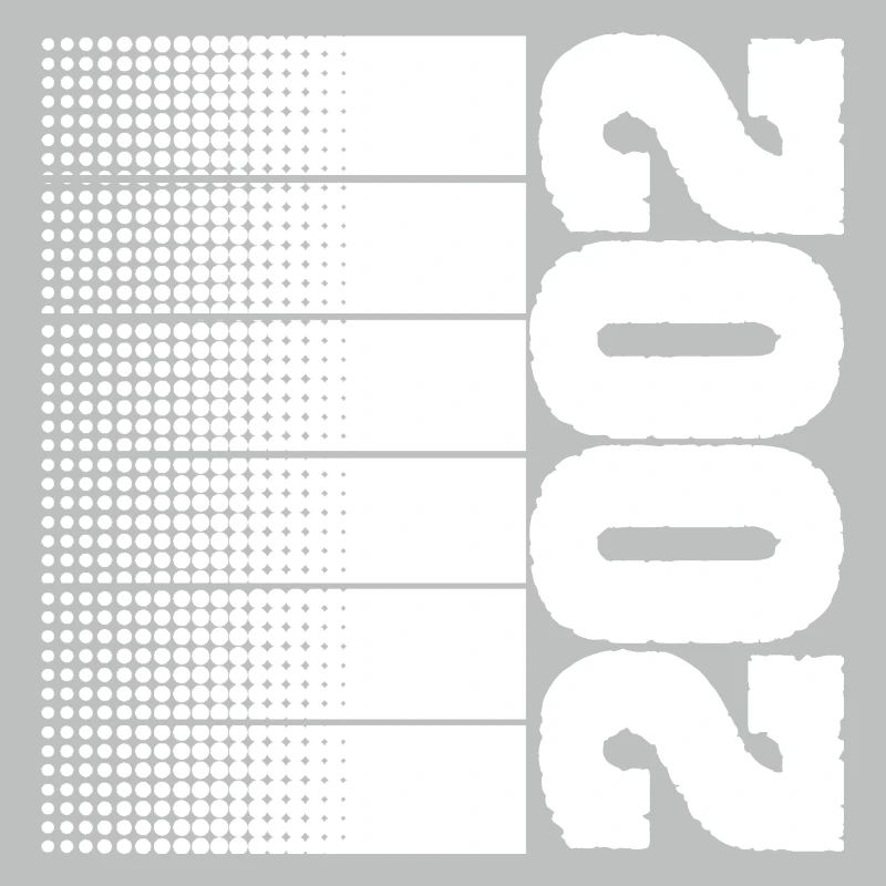 Vapaa-aika 2002