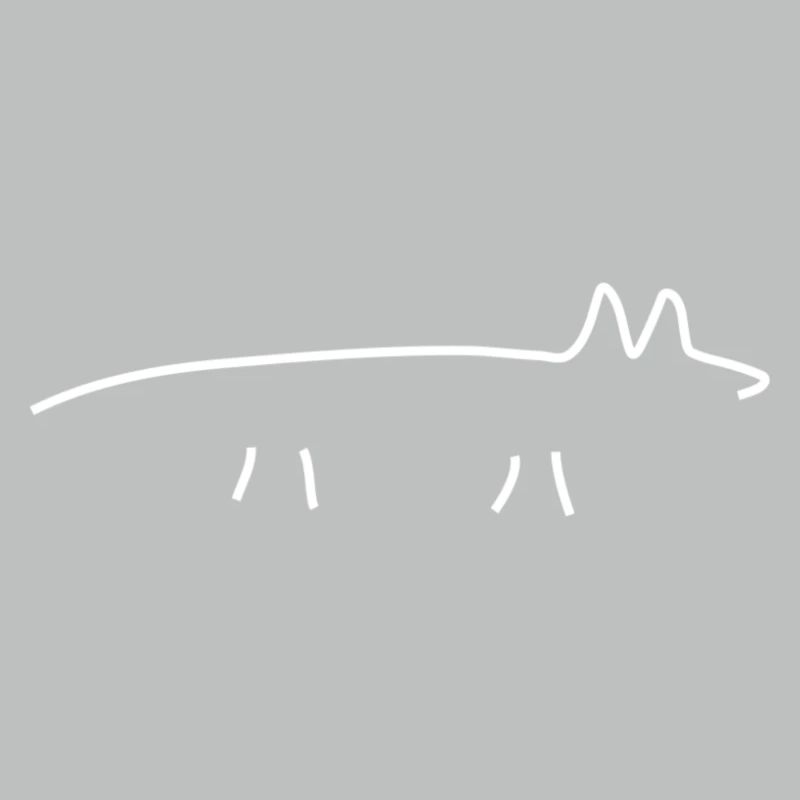 Fuchs