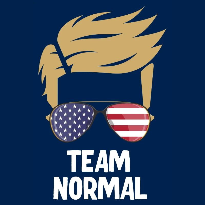 Team Normal