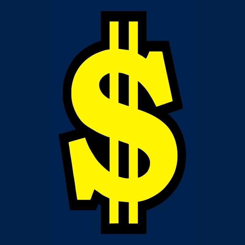 dólar