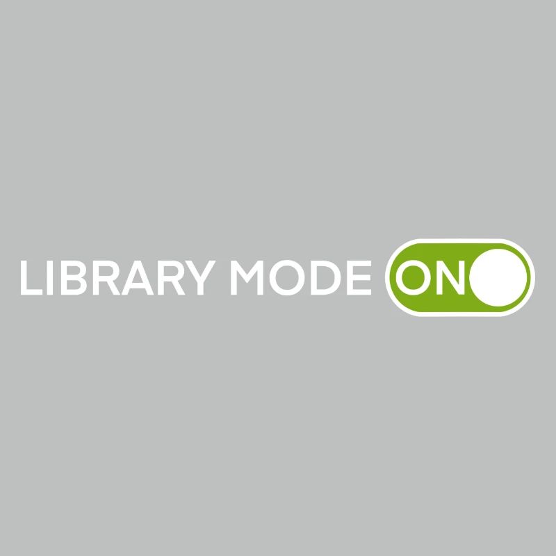 Buch Bücher Witzig Spruch Geschenk Lesen Leser