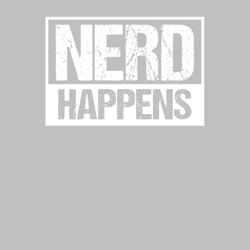 Nerd