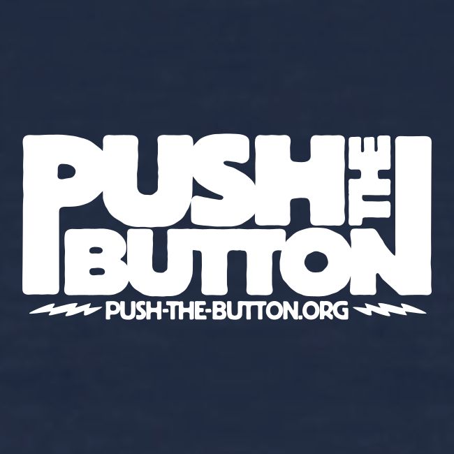ptb_logo_2010