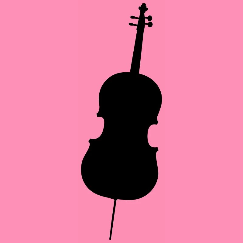Violoncelle
