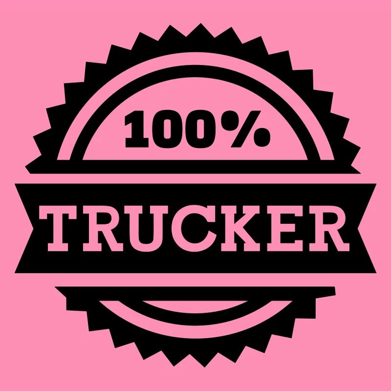 Trucker