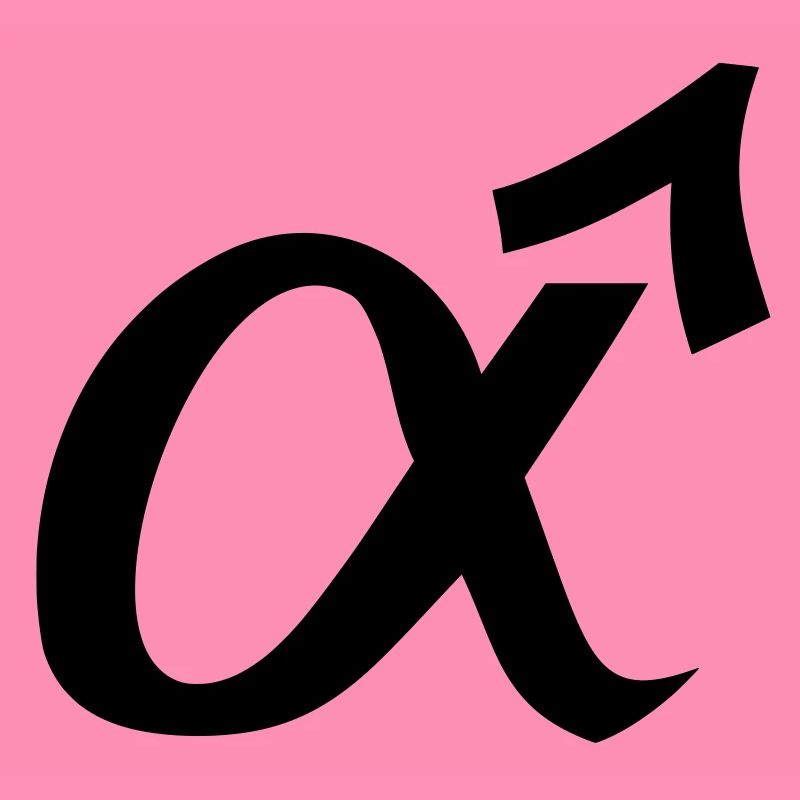 Alphamännchen2