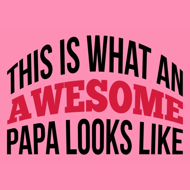 Papa