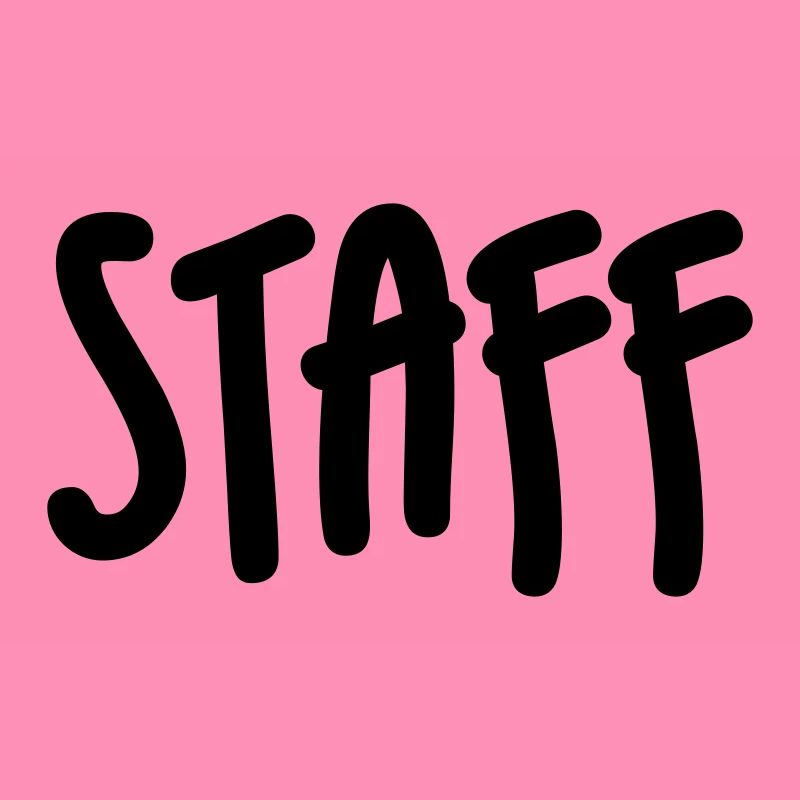 Staff