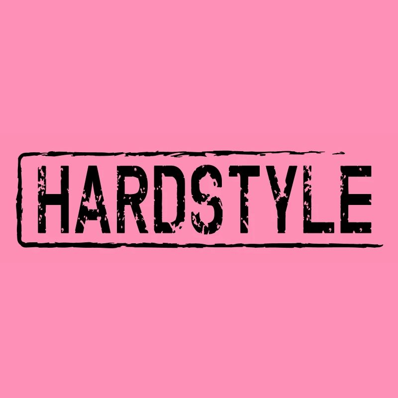 hardstyle