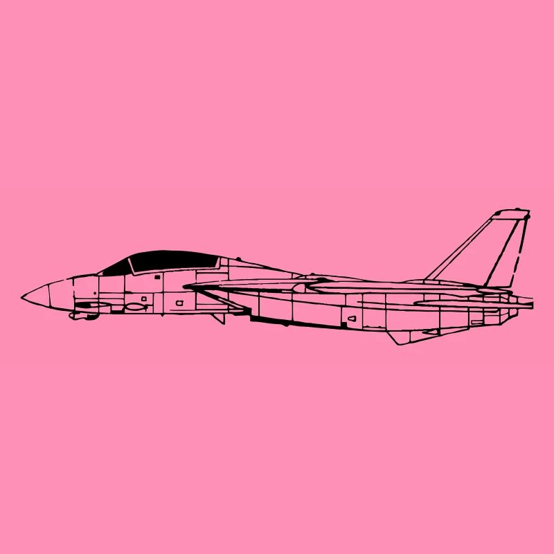 f14_vec_1 de