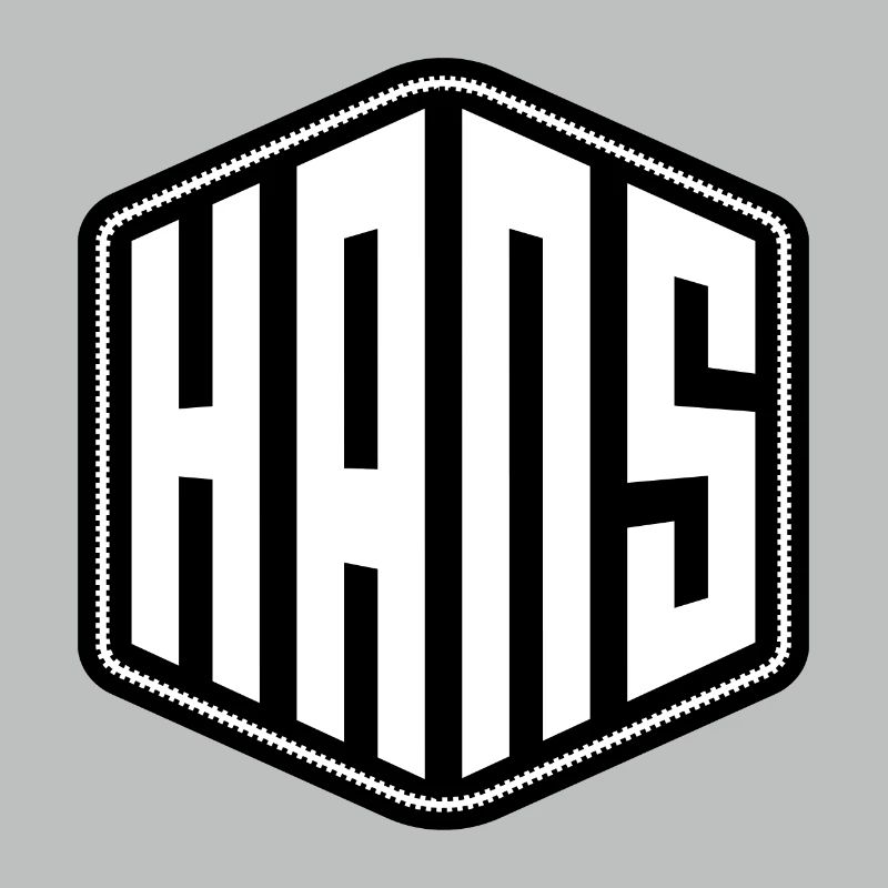 Hans