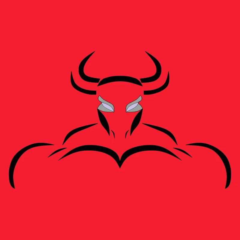 Alpha-Taurus