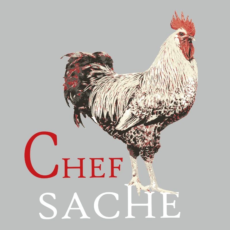 Conception de robinets de chef