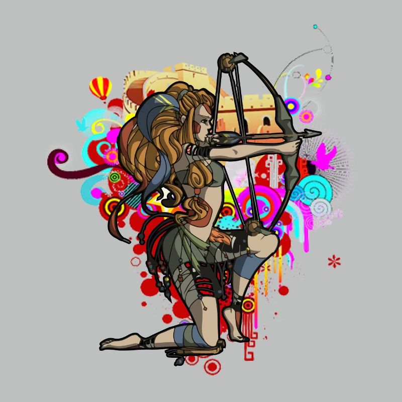 Archery