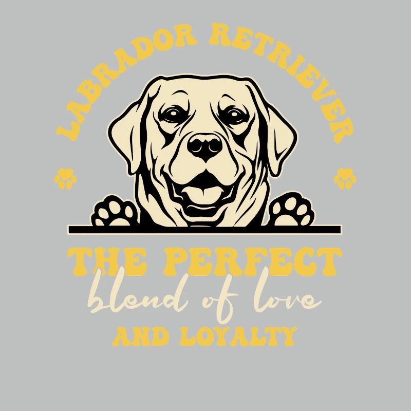 Labrador