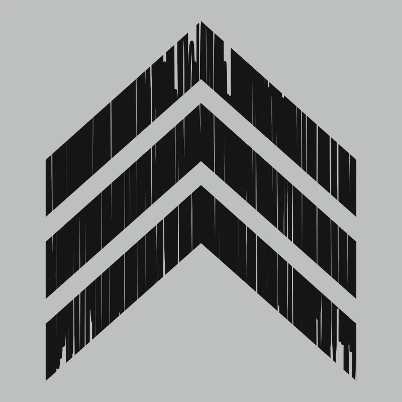 Grade Sergeant