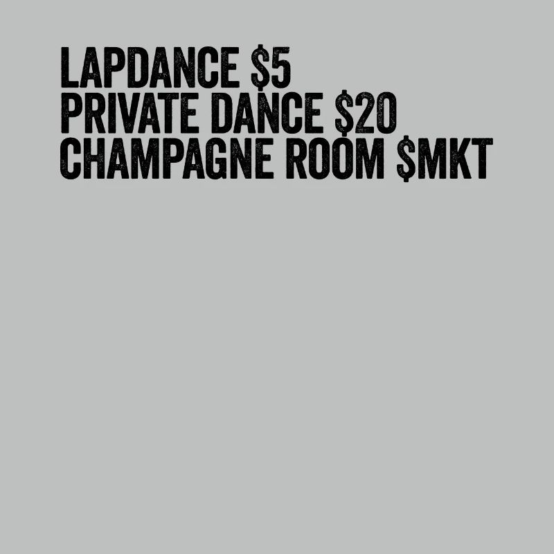 Lapdance Private Dance Room Stripperin
