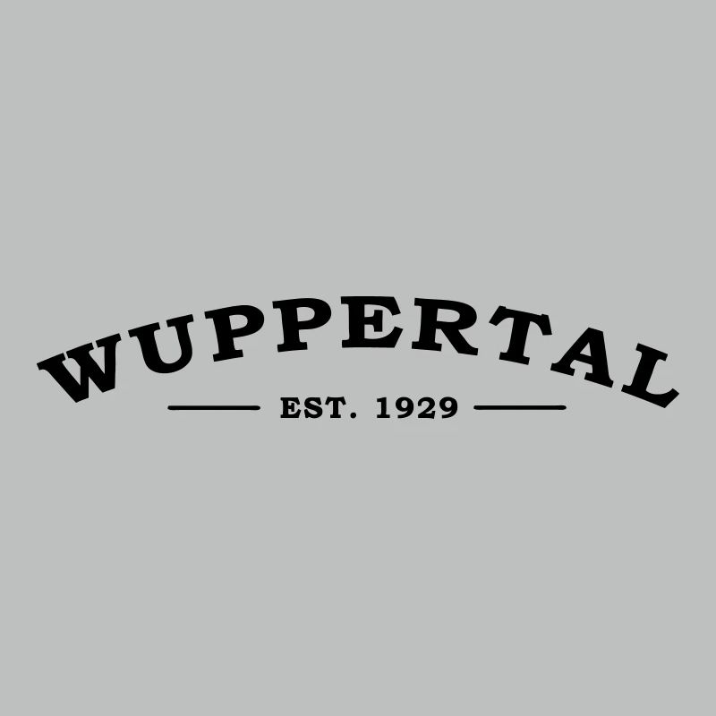 wuppertal_1929
