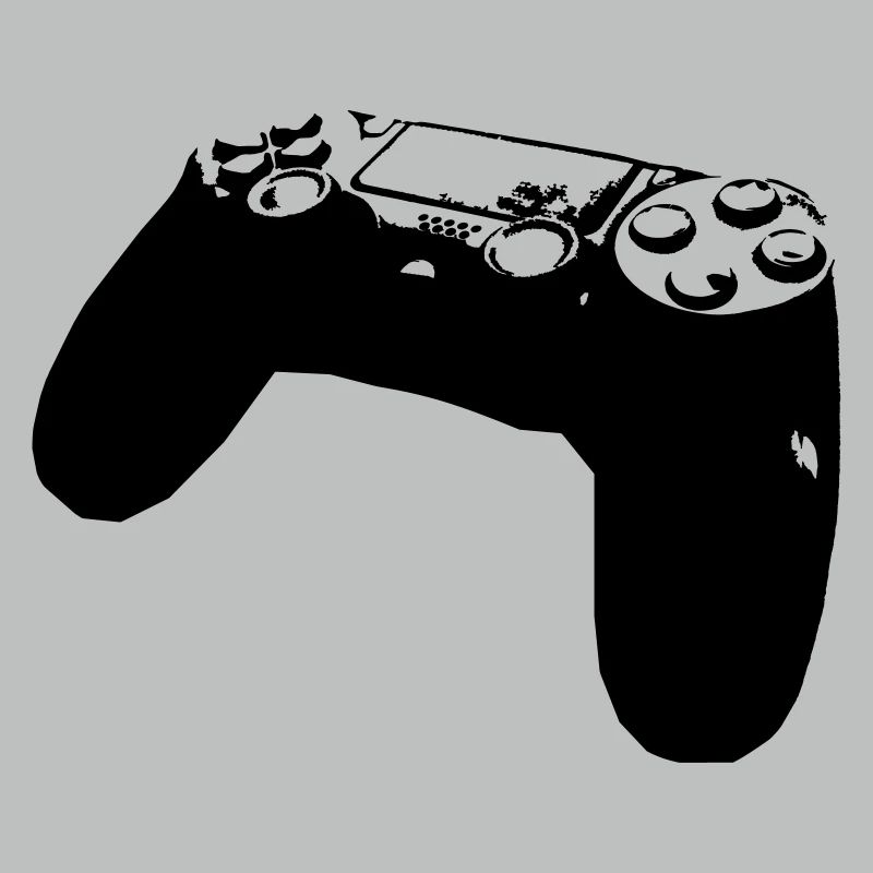 controller