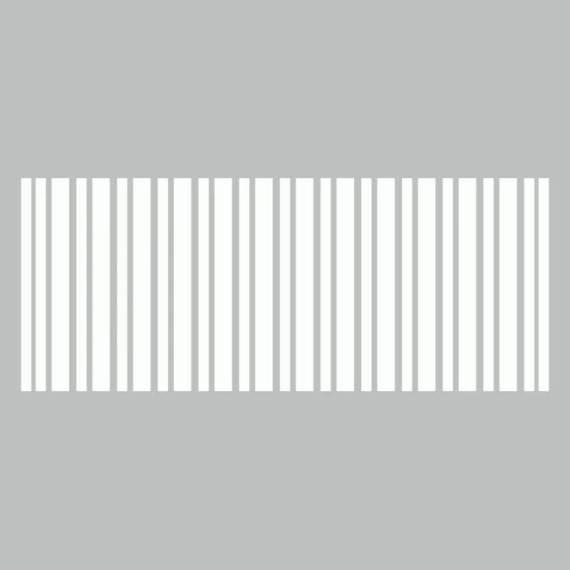 Code-barres