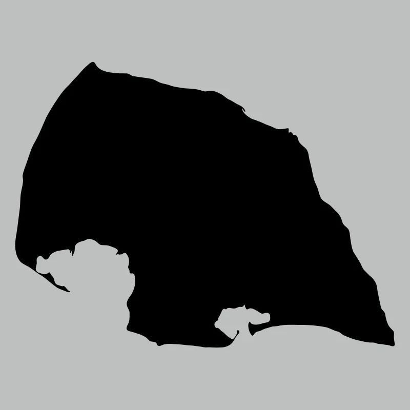 Fehmarn